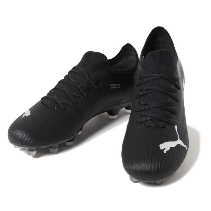 くるページ PUMA（プーマ） SALE 106525 01 サッカー スパイク ULTRA ウルトラ 3.3