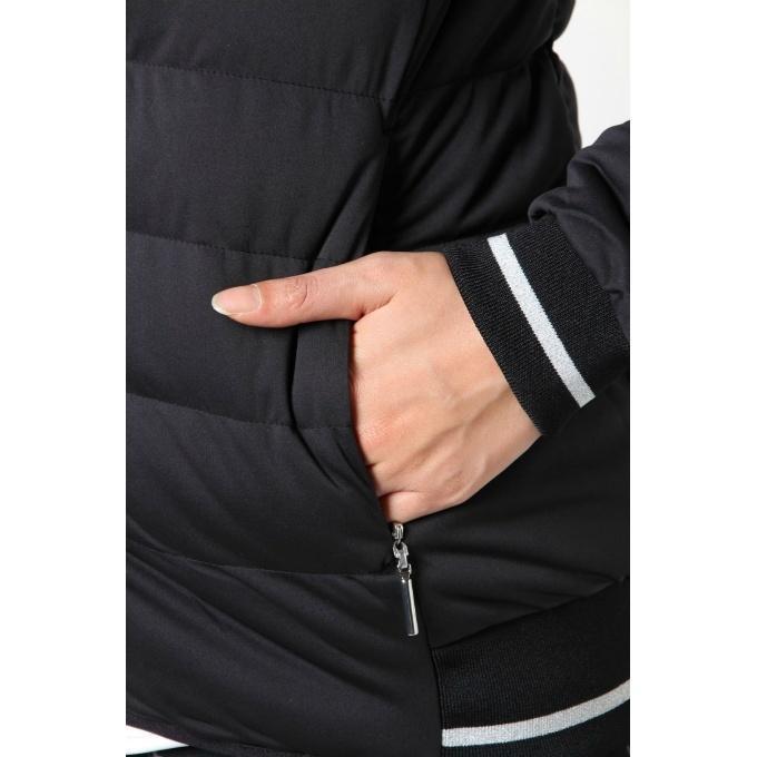 Callaway（キャロウェイ） ゴルフウェア ブルゾン レディース 中綿入り