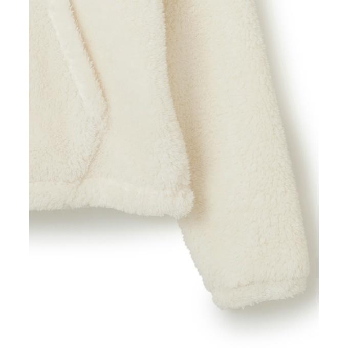 Callaway（キャロウェイ） ゴルフウェア ブルゾン レディース ボア