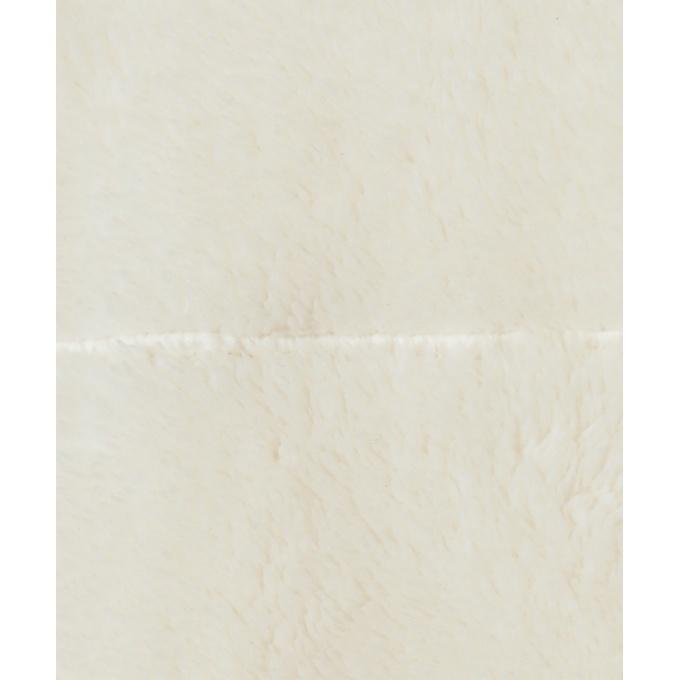 Callaway（キャロウェイ） ゴルフウェア ブルゾン レディース ボア