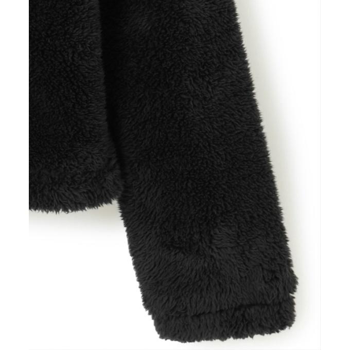 Callaway（キャロウェイ） ゴルフウェア ブルゾン レディース ボア