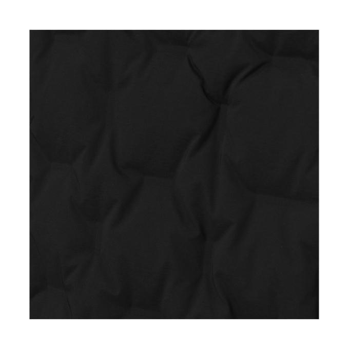 Callaway（キャロウェイ） ゴルフウェア ブルゾン レディース 接結ジャ