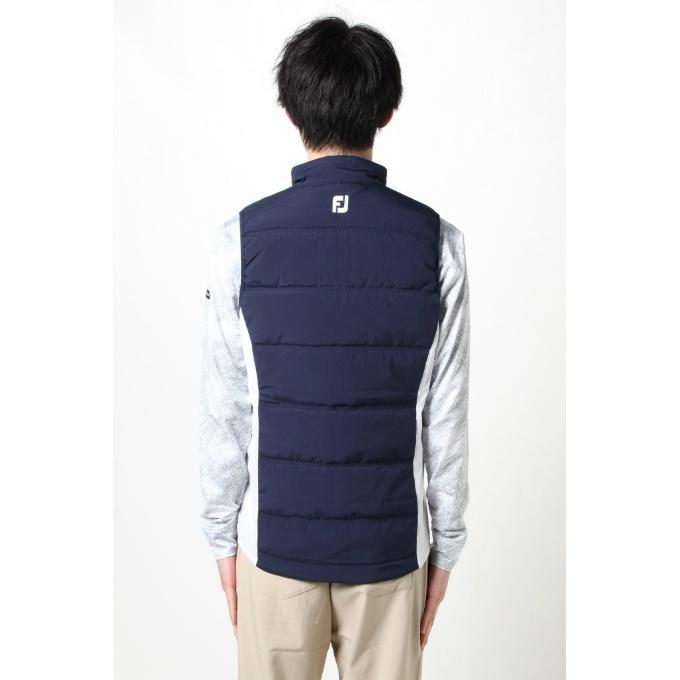 限定モデル マルボンゴルフ フットジョイ ベスト ジャケット 限定モデル マルボンゴルフ フットジョイ ベスト ジャケット 楽天市場