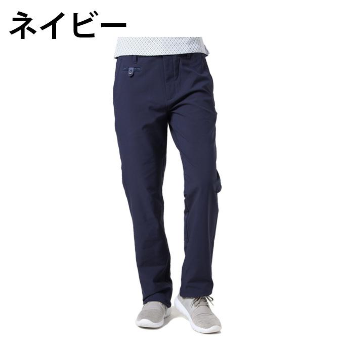 FootJoy（フットジョイ） ゴルフウェア ロングパンツ レディース 6