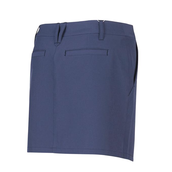 DESCENTE GOLF デサントゴルフ ゴルフウェア スカート レディース