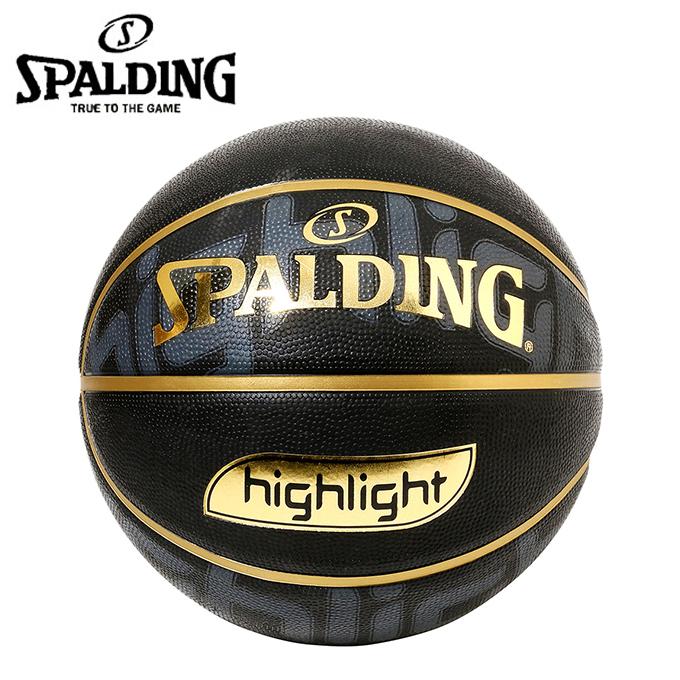 スポルディング バイ ロエン スポルディング SPALDING