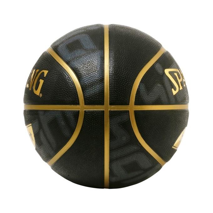 スポルディング バイ ロエン スポルディング SPALDING