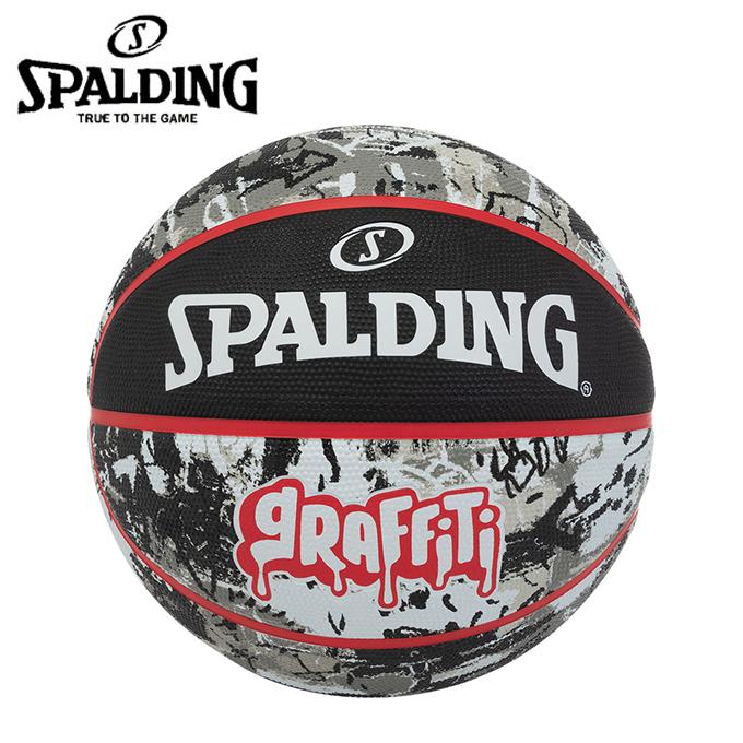 【激レア】Roen ロエン × SPALDING バスケットボール スポルディング バイ ロエン スポルディング SPALDING
