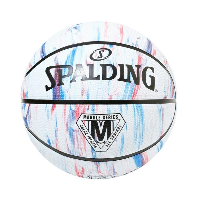 スポルディング バイ ロエン スポルディング SPALDING