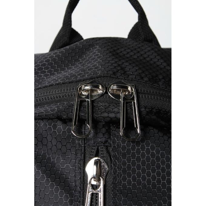 SPALDING（スポルディング） バックパック メンズ レディース ケイ