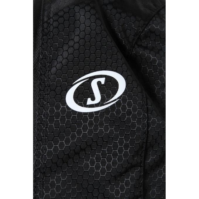 SPALDING（スポルディング） バックパック メンズ レディース ケイ