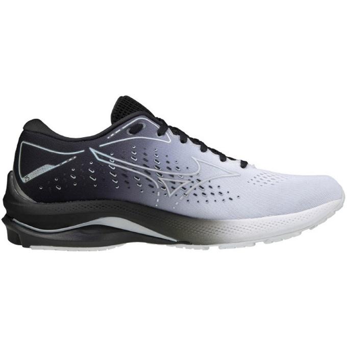 MIZUNO ミズノ ランニングシューズ メンズ レディース ウェーブ MIZUNO ミズノ ランニングシューズ メンズ レディース ウェーブ
