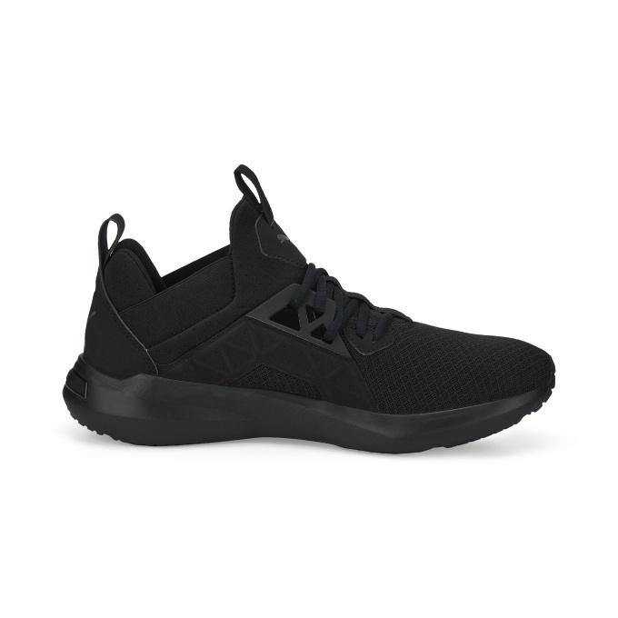 PUMA（プーマ） スニーカー メンズ エンゾ NXT 195234-01 PUMA