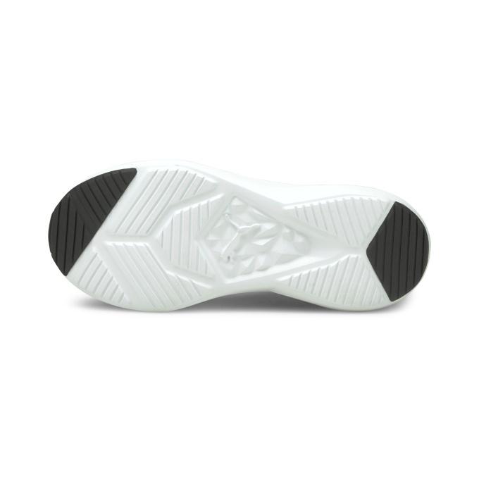 PUMA（プーマ） スニーカー レディース エンゾ NXT 195235-01 PUMA