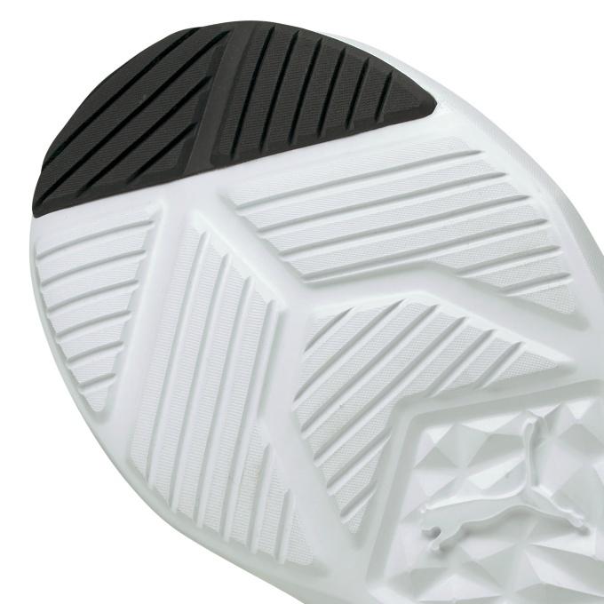 PUMA（プーマ） スニーカー レディース エンゾ NXT 195235-01 PUMA