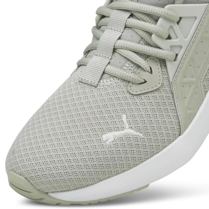 PUMA（プーマ） スニーカー レディース エンゾ NXT 195235-04 PUMA