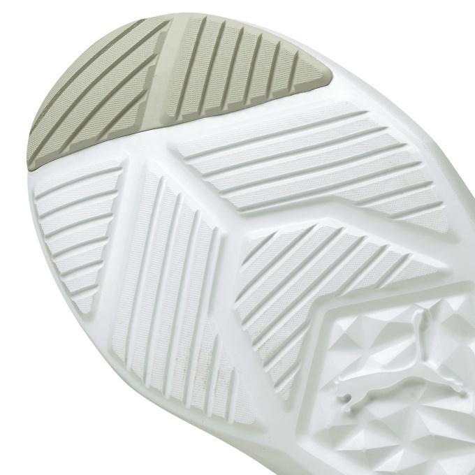 PUMA（プーマ） スニーカー レディース エンゾ NXT 195235-04 PUMA