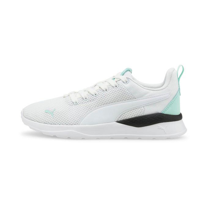 PUMA（プーマ） スニーカー メンズ レディース アンザラン ライト 