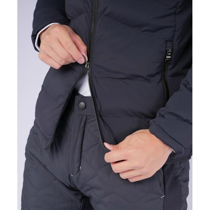 Titleist（タイトリスト） ゴルフウェア ブルゾン メンズ ストレッチ