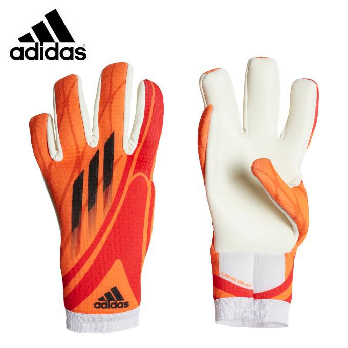 アディダス キーパーグローブ ジュニア エックス トレーニンググローブ Gr1544 Bj2 Adidas ヒマラヤ Yahoo 店 通販 Yahoo ショッピング