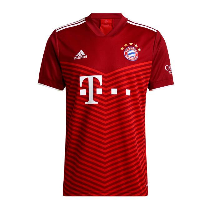 adidas（アディダス） サッカーウェア レプリカシャツ メンズ FC