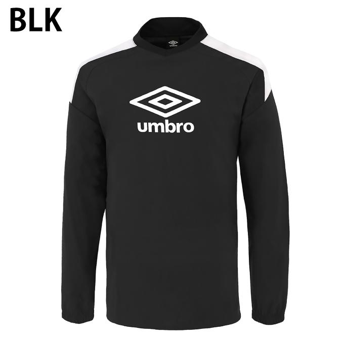 umbro（アンブロ） サッカーウェア ピステトップ メンズ レディース