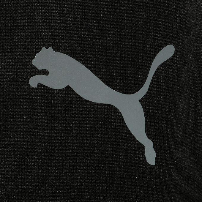 プーマ ロングパンツ メンズ INDIVIDUALLIGA WARM トレーニング パンツ 657804 PUMA :0000001002814:ヒマラヤ Yahoo!店 - 通販 - Yahoo!ショッピング プーマ ロングパンツ メンズ INDIVIDUALLIGA WARM トレーニング パンツ 657804 PUMA :0000001002814:ヒマラヤ Yahoo!店 - 通販 - Yahoo!ショッピング