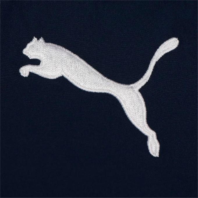 PUMA（プーマ） チームリーガ TEAMLIGA ロングダウンコート