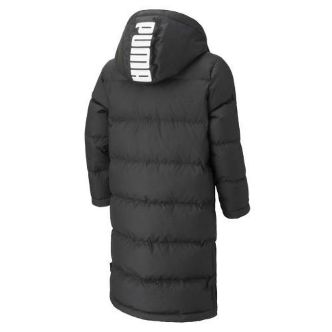 希少 レア カード未開封 タロットパラシコロジコ parasicologico