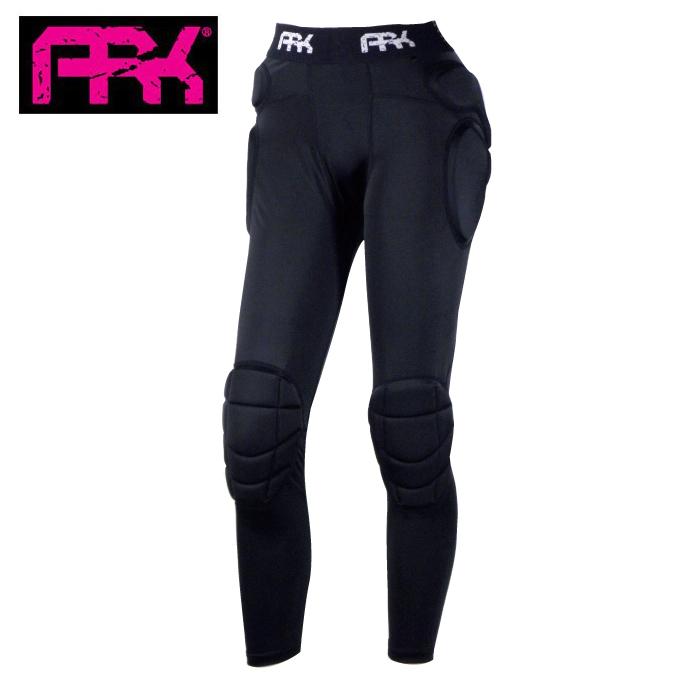 ARK SKI BOARD スキー スノーボード プロテクター 楽天市場】ARK SKI SNOWBOARD [ AR12308 LS HIP PROTECTOR SHORT