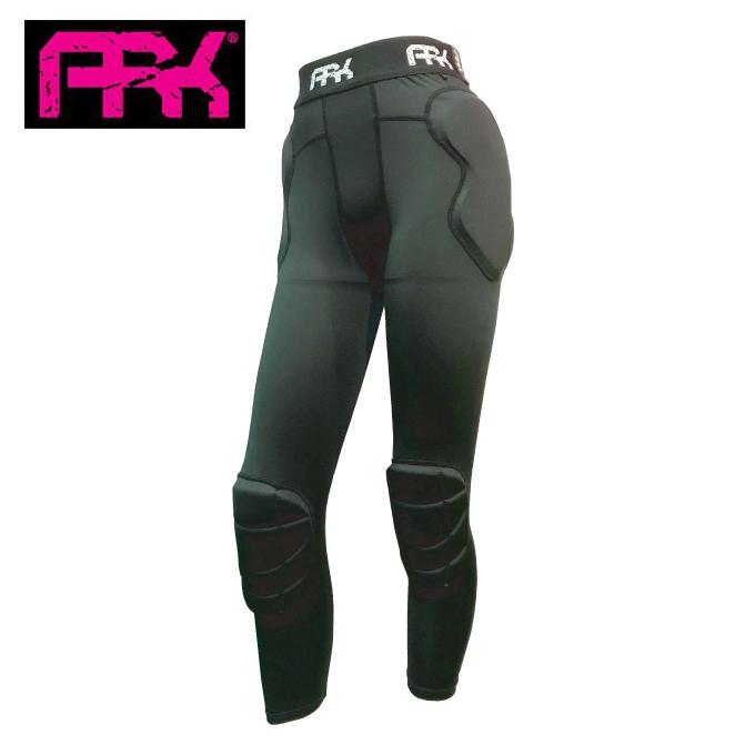 ARK プロテクター 子供 キッズ スノーボード スキーARK プロテクター