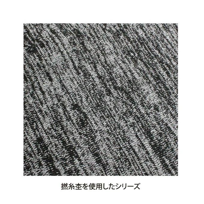 オレンジ ORAN'GE スノーボードケース ジュニア KNIT COVER Knit Sole cover Kids｜himaraya｜04