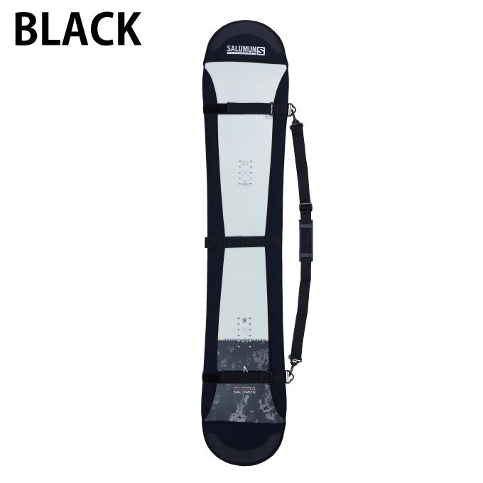 SAVANDER 147cm salomon S ソールカバー　スノーボード SAVANDER 147cm salomon S ソールカバー スノーボード SAVANDER