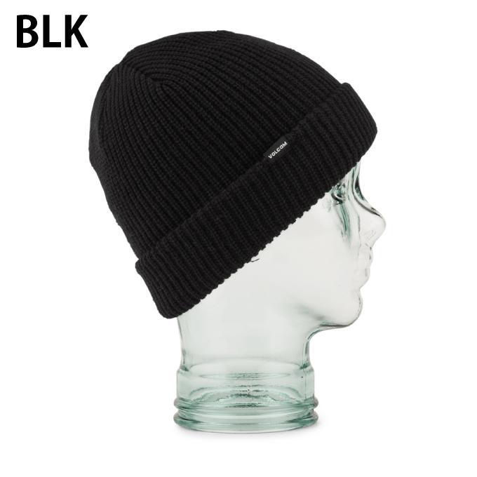 Sweep Beanie - Party Pink - Europe