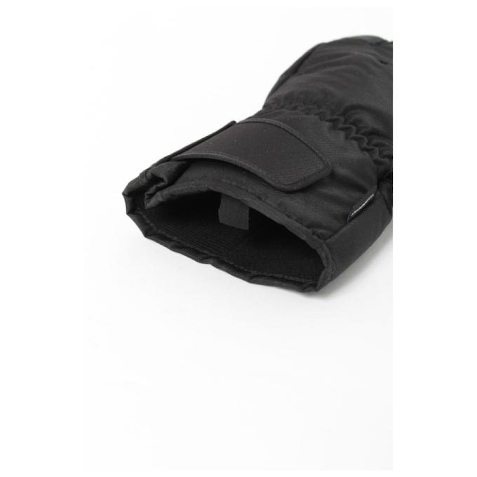 VISIONPEAKS（ビジョンピークス） スキー スノーボードグローブ