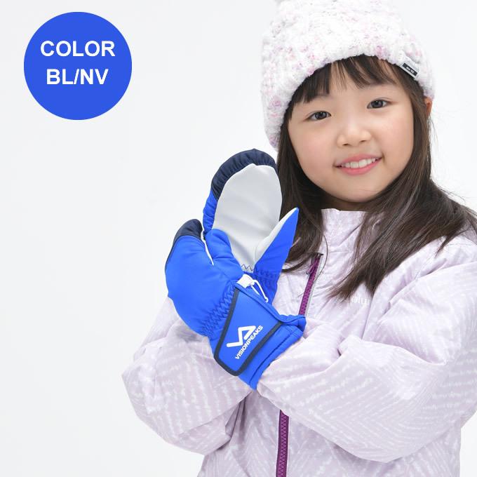 VISIONPEAKS（ビジョンピークス） 【送料無料】スキー スノーボード