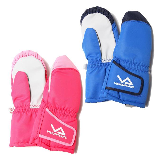 VISIONPEAKS（ビジョンピークス） 【送料無料】スキー スノーボード