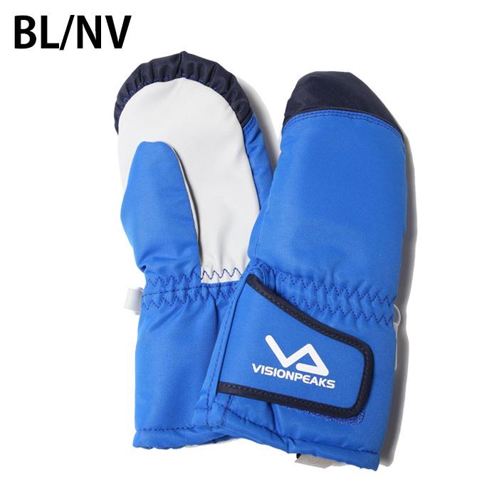 VISIONPEAKS（ビジョンピークス） 【送料無料】スキー スノーボード