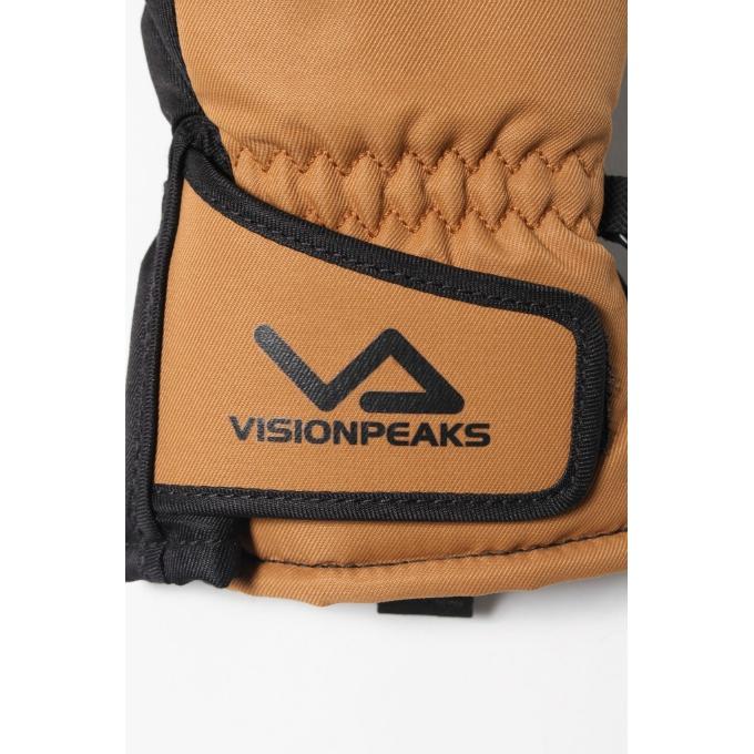 VISIONPEAKS（ビジョンピークス） 【送料無料】スキー スノーボード
