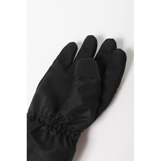 新品未使用 ウィンタースポーツ用ウェアセット（手袋・帽子付き） VISIONPEAKS 【送料無料】スキー スノーボード グローブ 90〜120cm