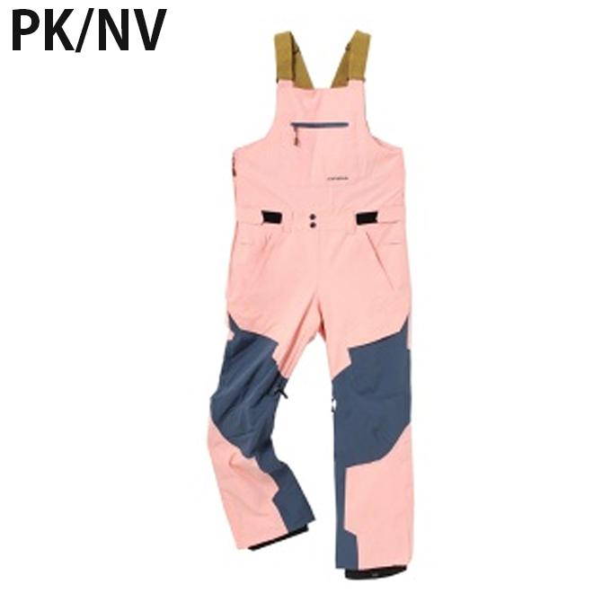 ICEPEAK（アイスピーク） スキーウェア パンツ レディース SKI PT