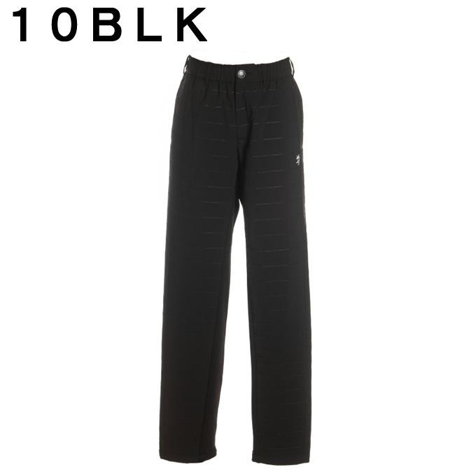Admiral（アドミラル） ゴルフウェア ロングパンツ メンズ パデッド