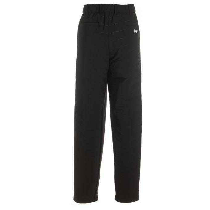 Admiral（アドミラル） ゴルフウェア ロングパンツ メンズ パデッド