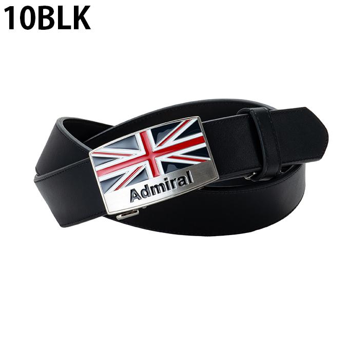 Admiral Golf（アドミラルゴルフ） アドミラル Admiral ゴルフ ベルト