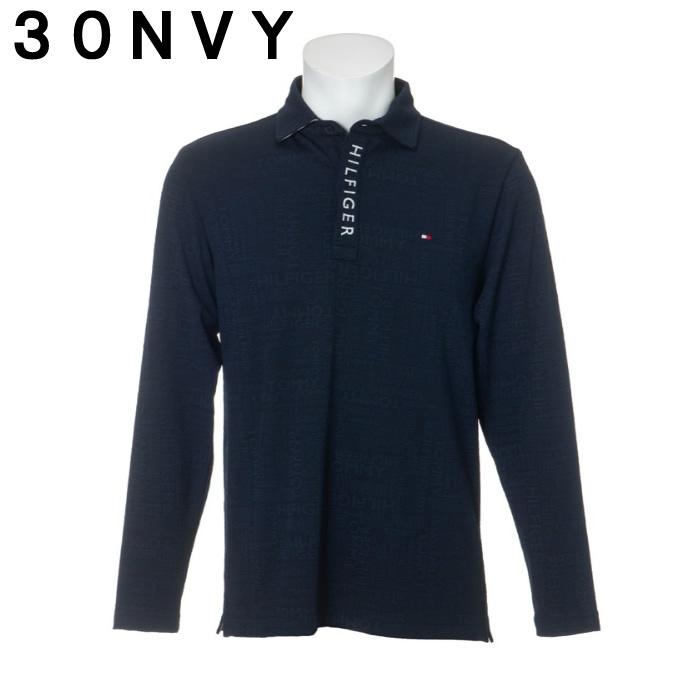 TOMMY HILFIGER（トミー・ヒルフィガー） トミーヒルフィガーゴルフ
