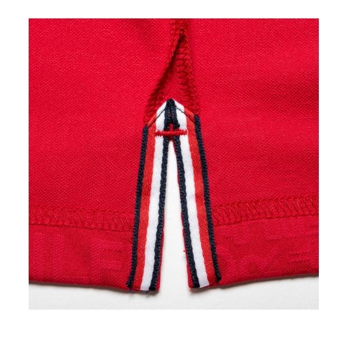 TOMMY HILFIGER（トミー・ヒルフィガー） トミーヒルフィガーゴルフ
