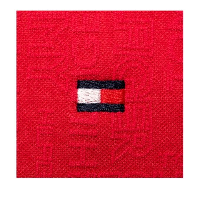 TOMMY HILFIGER（トミー・ヒルフィガー） トミーヒルフィガーゴルフ