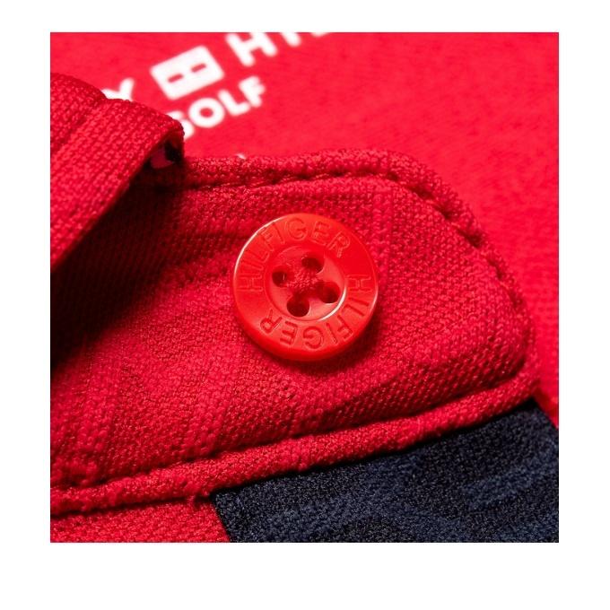 TOMMY HILFIGER（トミー・ヒルフィガー） トミーヒルフィガーゴルフ