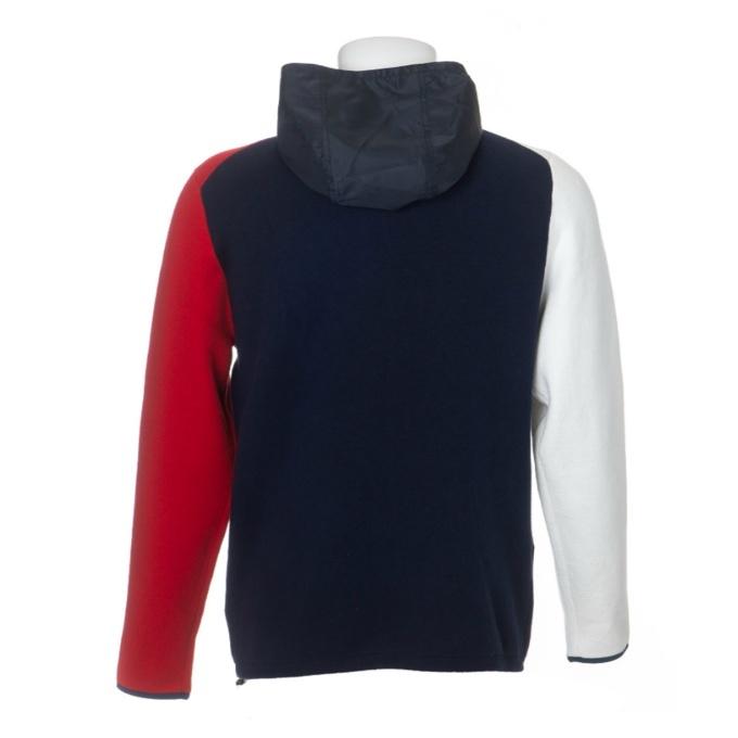 TOMMY HILFIGER（トミー・ヒルフィガー） トミーヒルフィガーゴルフ