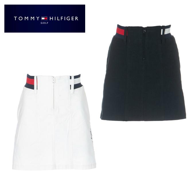TOMMY HILFIGER GOLF（トミー ヒルフィガー ゴルフ） ゴルフウェア